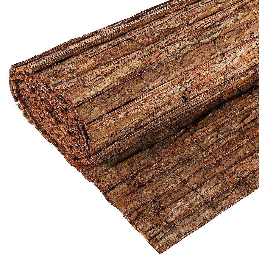 Rohož kůra 2x3 m
