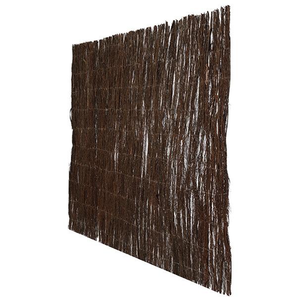 Rohož vřes premium 1x3 m