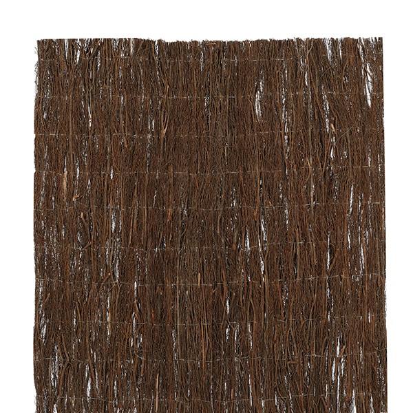 Rohož vřes premium 2x3m