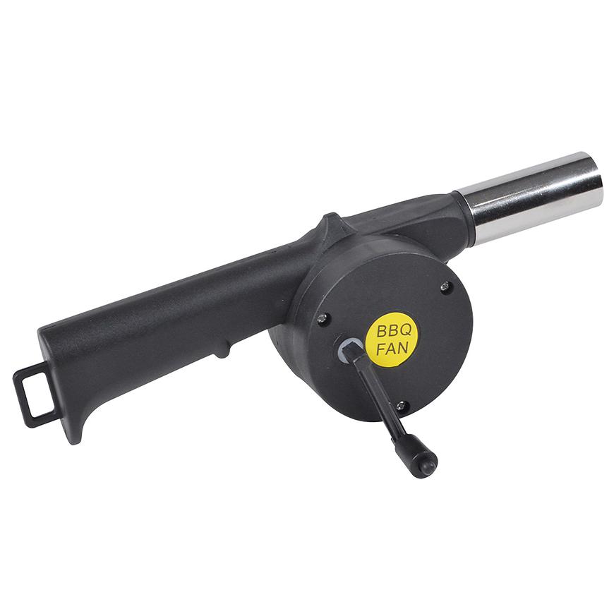 Ruční dmýchadlo na gril KY4891