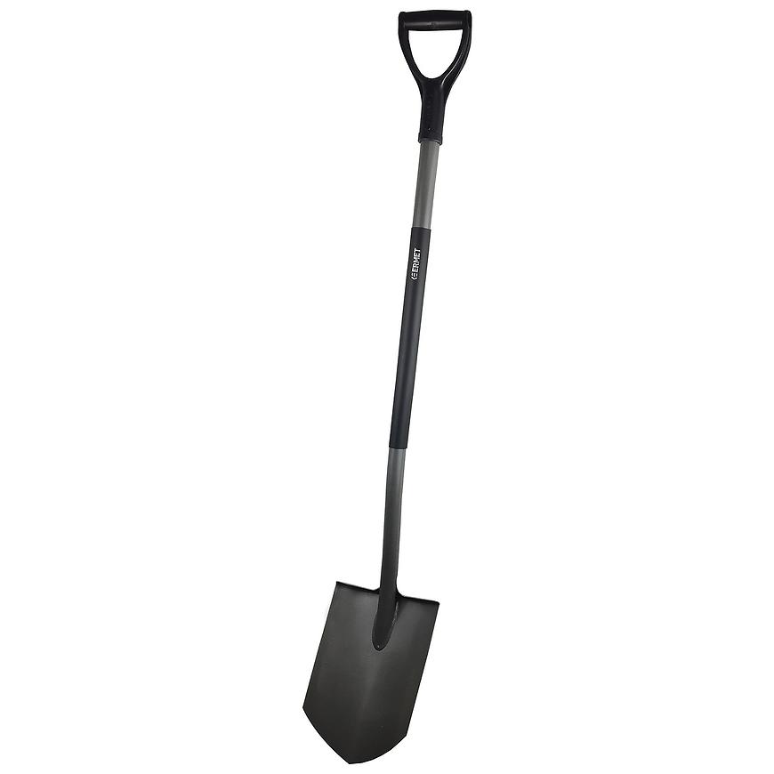 RÝČ OSTRÝ ERMET SZ50P