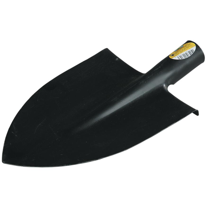 Rýč špičatý 5310