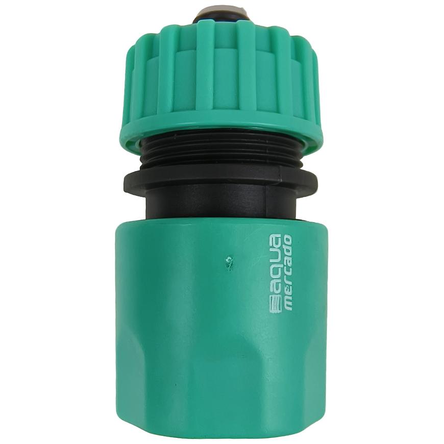 Rychlospojka stop 1/2-5/8˝ AM5810