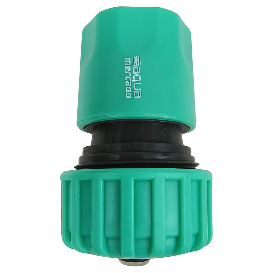 Rychlospojka stop 3/4˝ AM5820