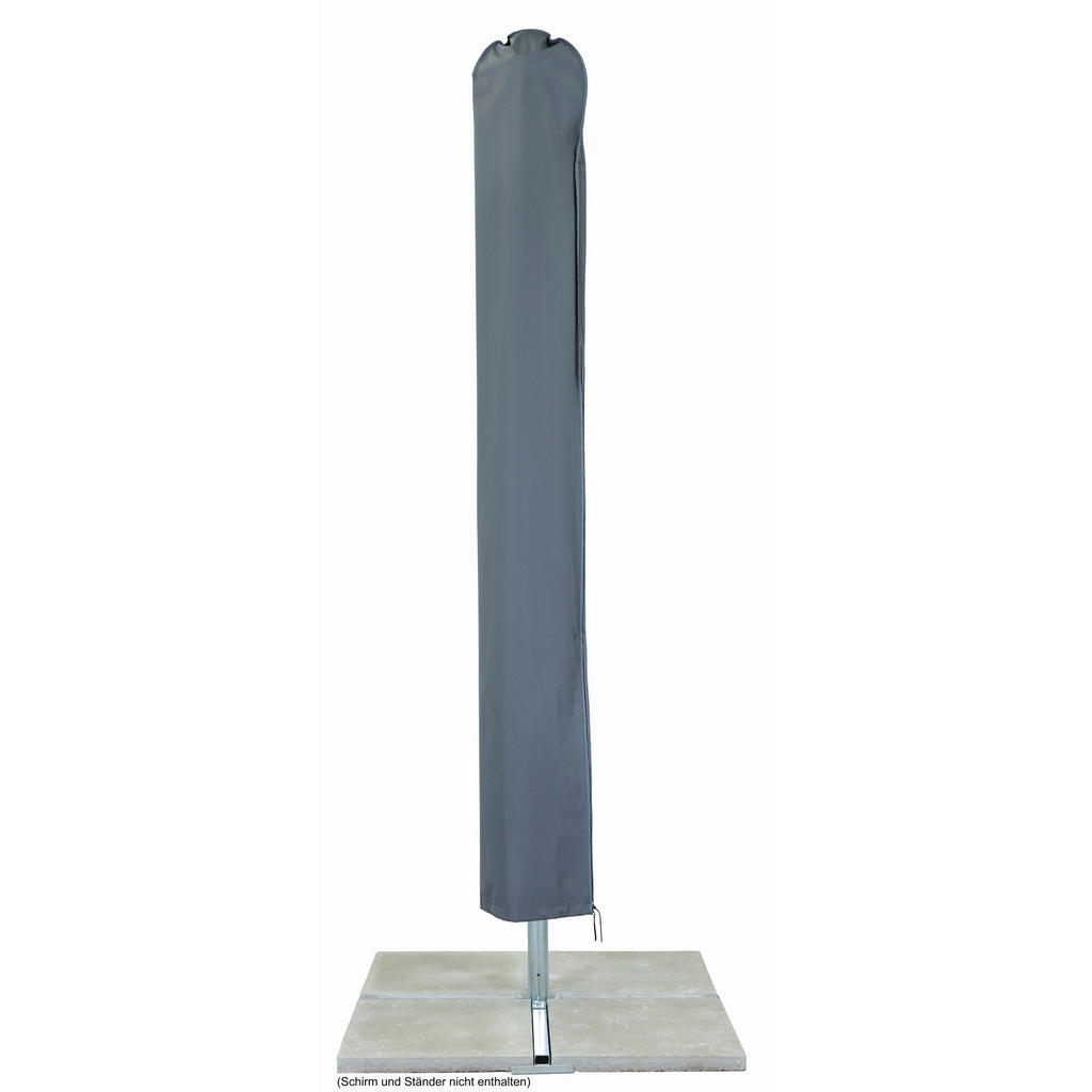 Schneider OBAL NA SLUNEČNÍK 43/256/37 cm