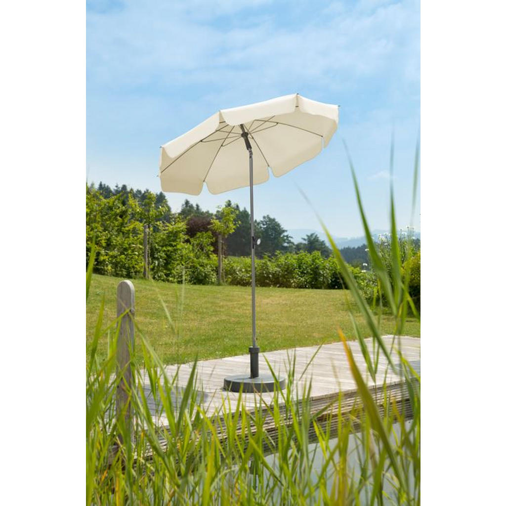 Schneider SLUNEČNÍK 150/220/150 cm