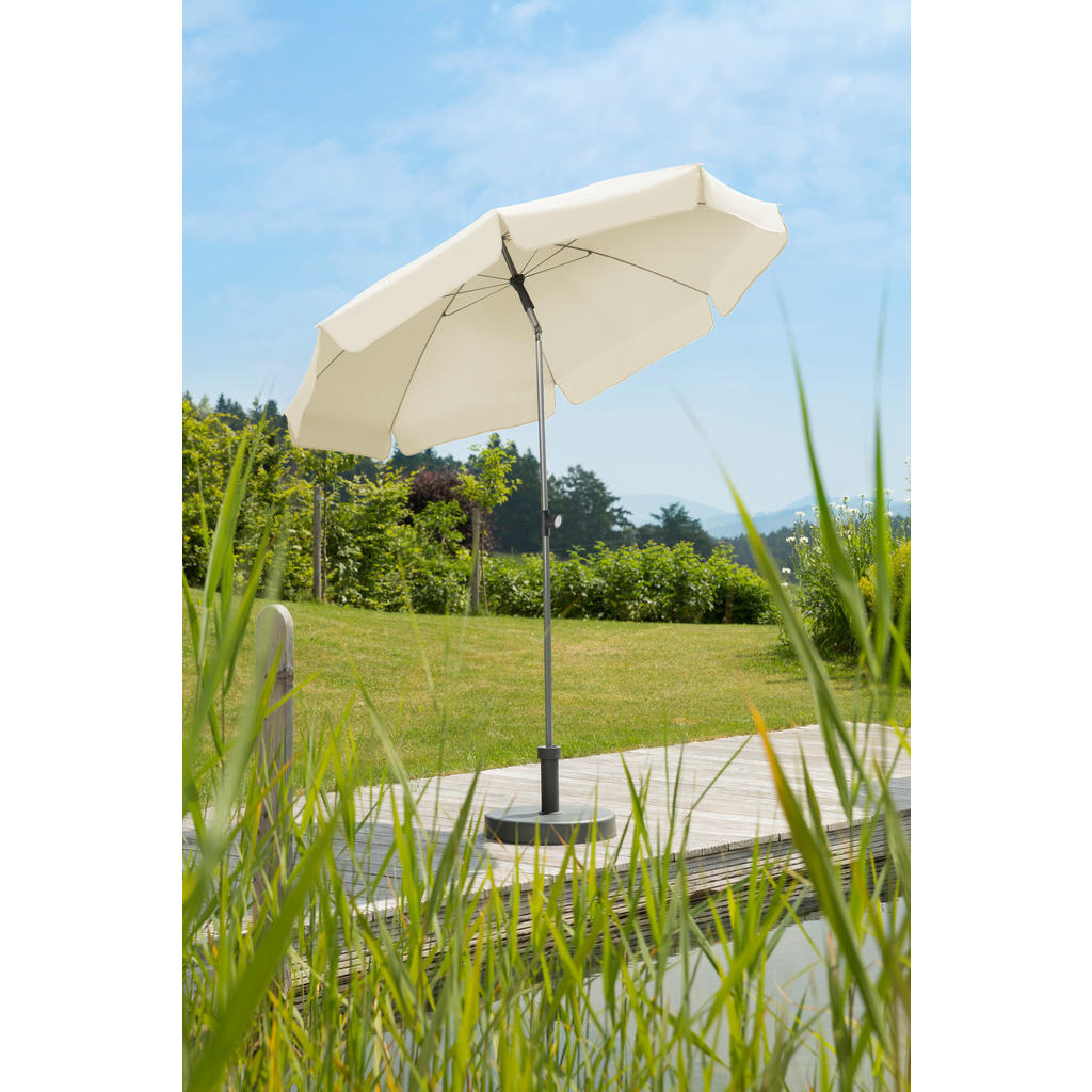 Schneider SLUNEČNÍK 200/220/200 cm 1