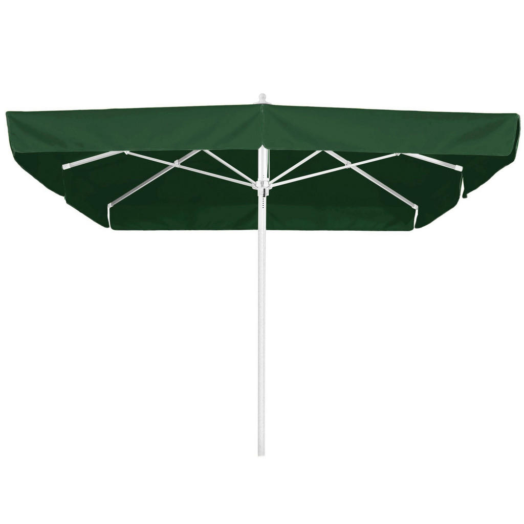 Schneider SLUNEČNÍK 300/295/300 cm 1