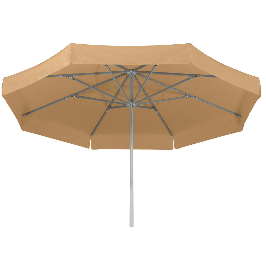 Schneider SLUNEČNÍK 300 cm 1