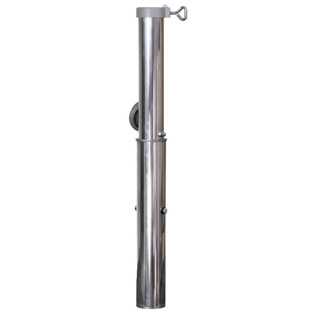 Schneider STOJAN DO ZEMĚ