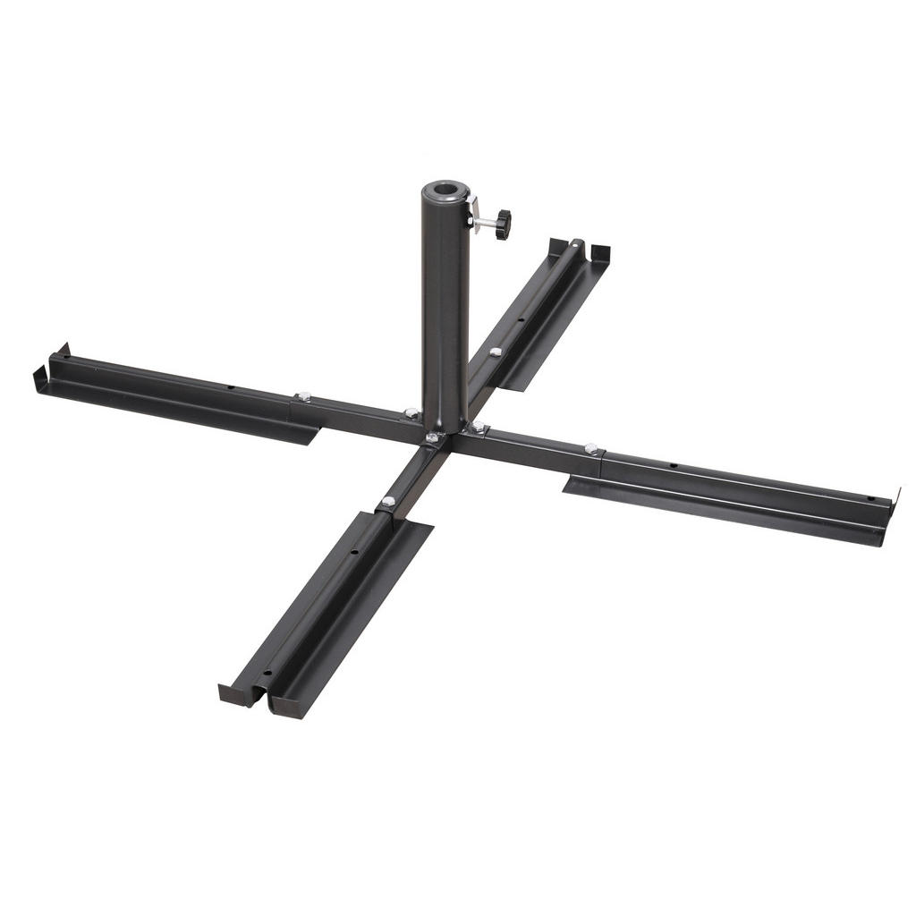 Schneider STOJAN NA SLUNEČNÍK 1