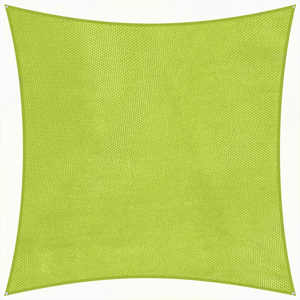 Schneider ZAHRADNÍ PLACHTA PROTI SLUNCI 360/0,3/360 cm 1