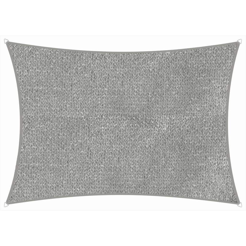 Schneider ZAHRADNÍ PLACHTA PROTI SLUNCI 360/0,5/250 cm 1