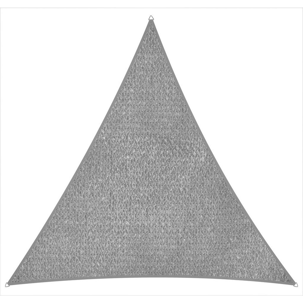 Schneider ZAHRADNÍ PLACHTA PROTI SLUNCI 360/0,5/360 cm 1