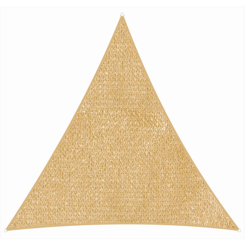 Schneider ZAHRADNÍ PLACHTA PROTI SLUNCI 500/0,5/500 cm 1