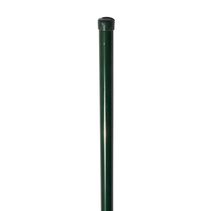 Sloupek natřený barvou 38x1,25x2000.6005 7038254