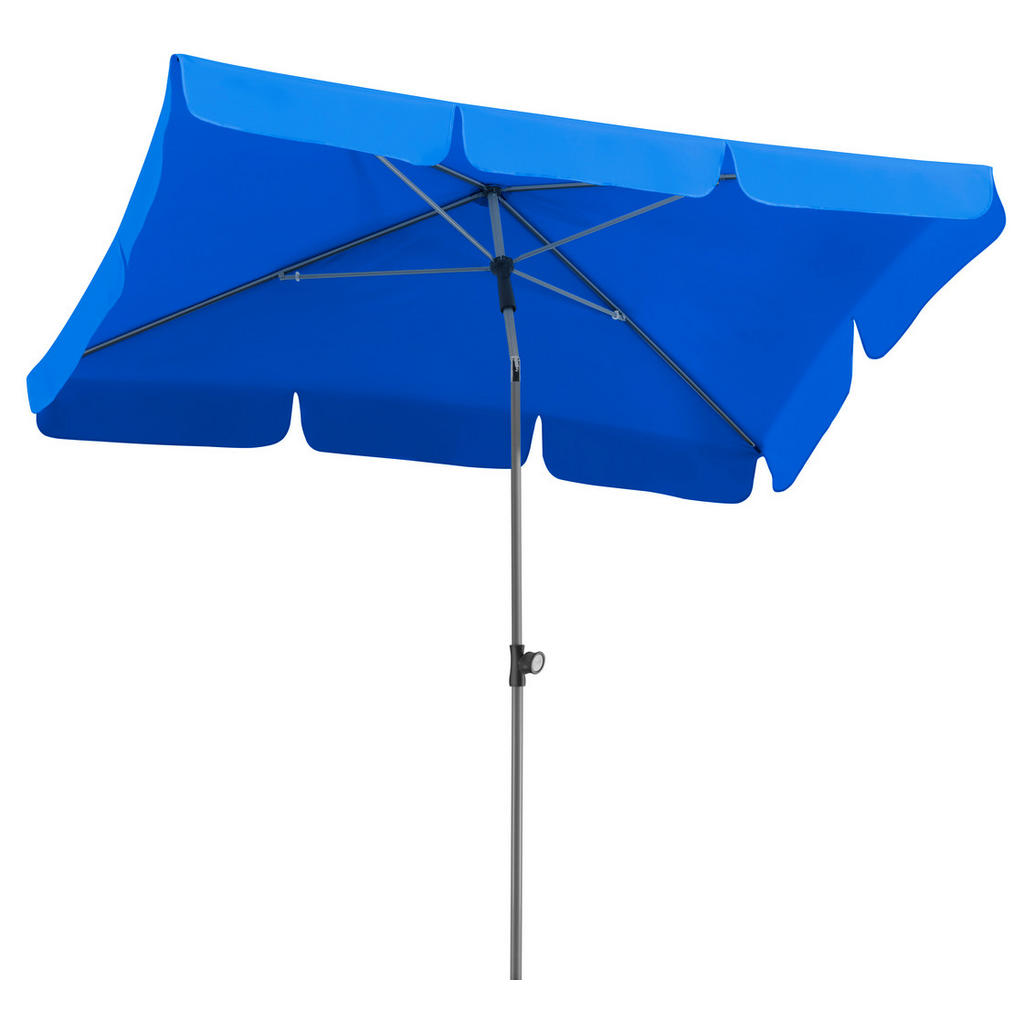 SLUNEČNÍK 120/240/180 cm 1