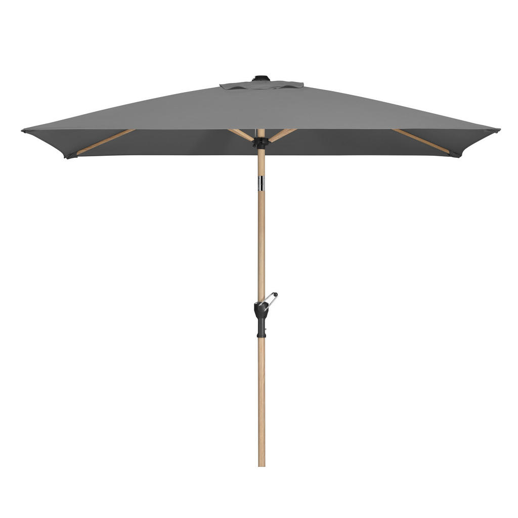 SLUNEČNÍK 150/231/230 cm 1