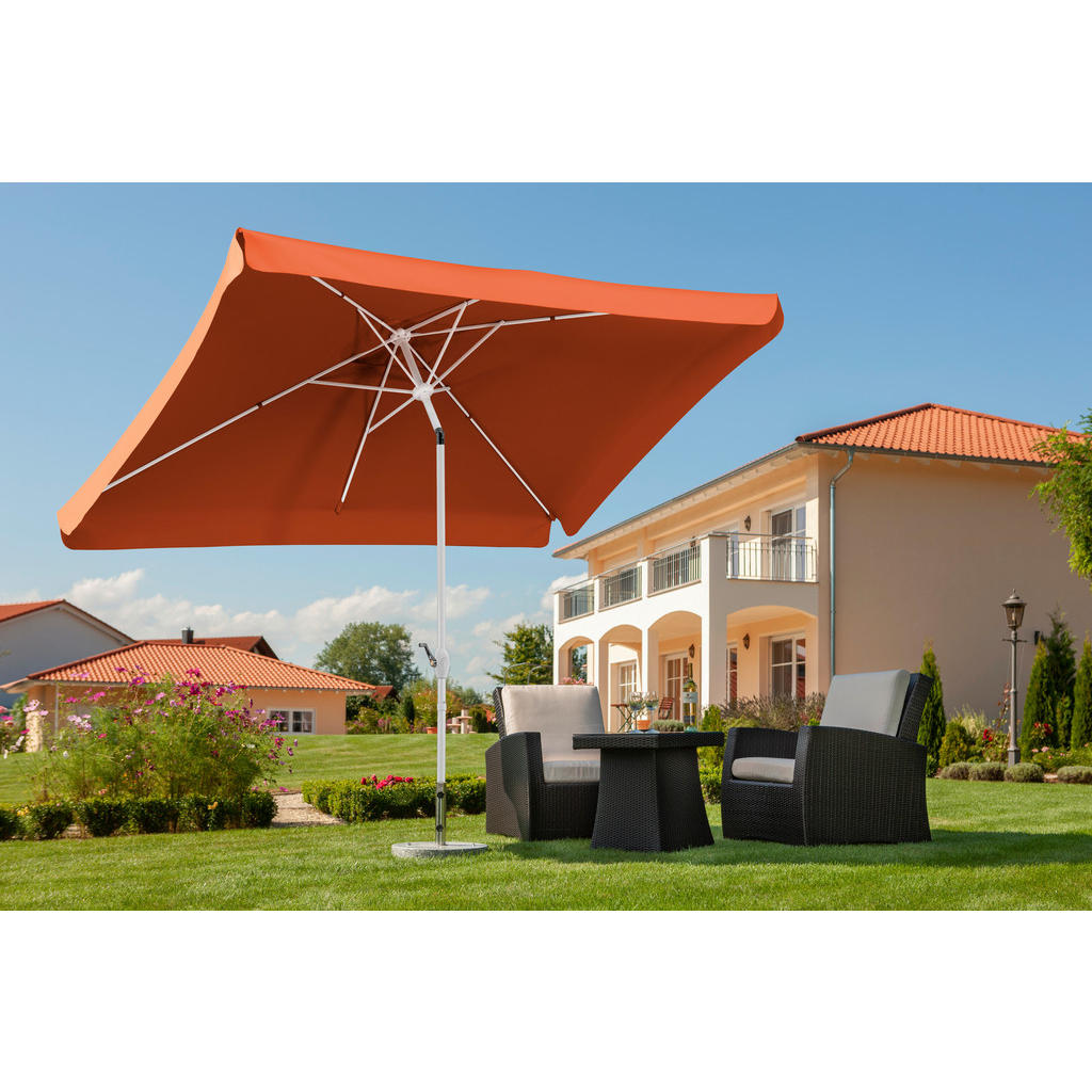 SLUNEČNÍK 200/250/300 cm 1