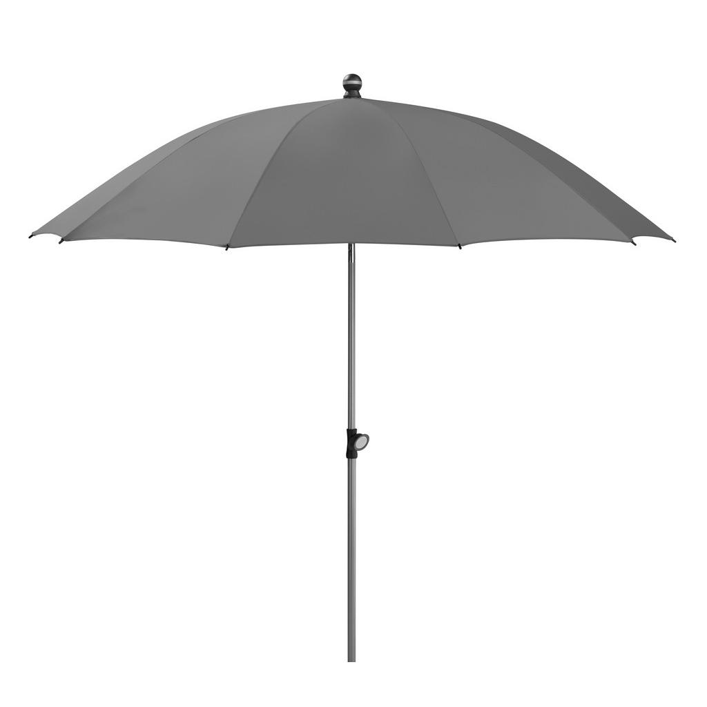 SLUNEČNÍK 220/231/220 cm 1