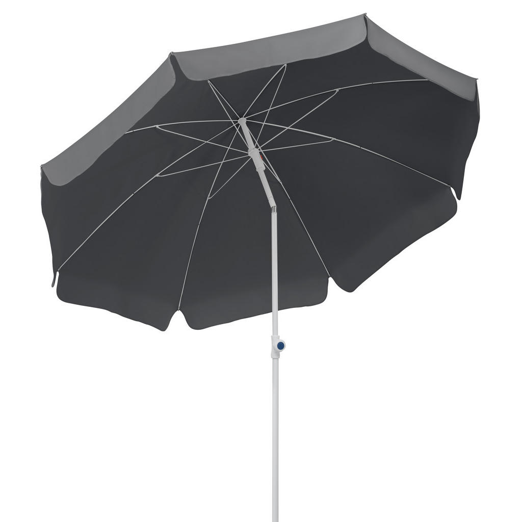 SLUNEČNÍK 240/230/240 cm 1