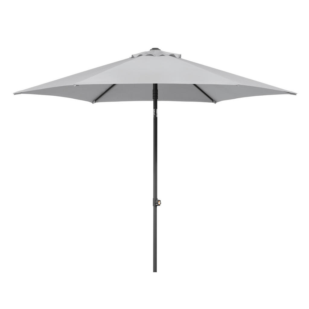 SLUNEČNÍK 270/270/246 cm 1