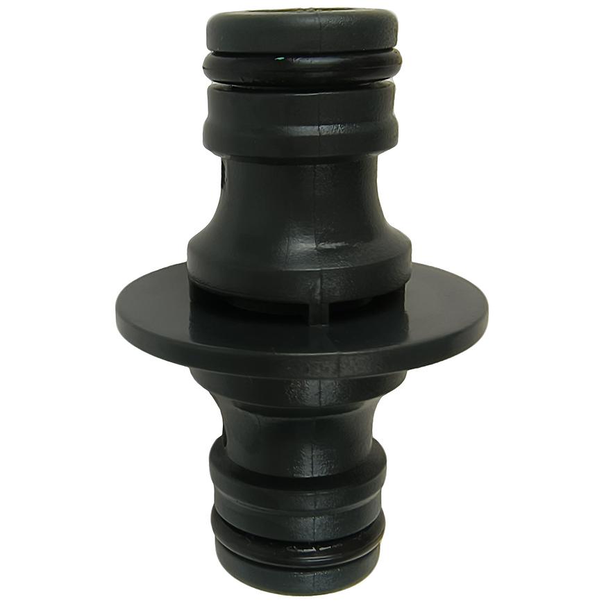 Spojka dvojitá 1/2-5/8˝ 3/4˝ AM5804