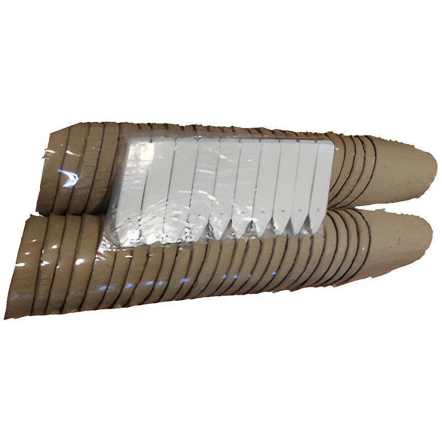 Startovací sada pro výsev - SH- S23