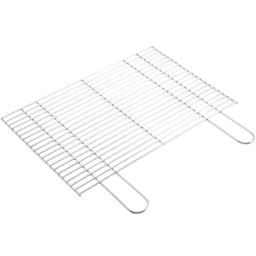 Stavební rošt grilu 17800D