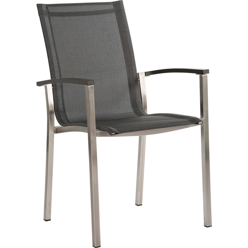 Stern STOHOVATELNÉ KŘESLO, textil