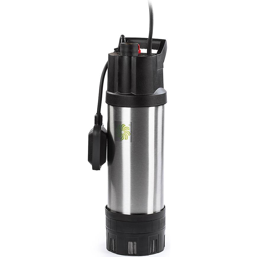 Tlakové čerpadlo FIELDMANN FVC7005-EC