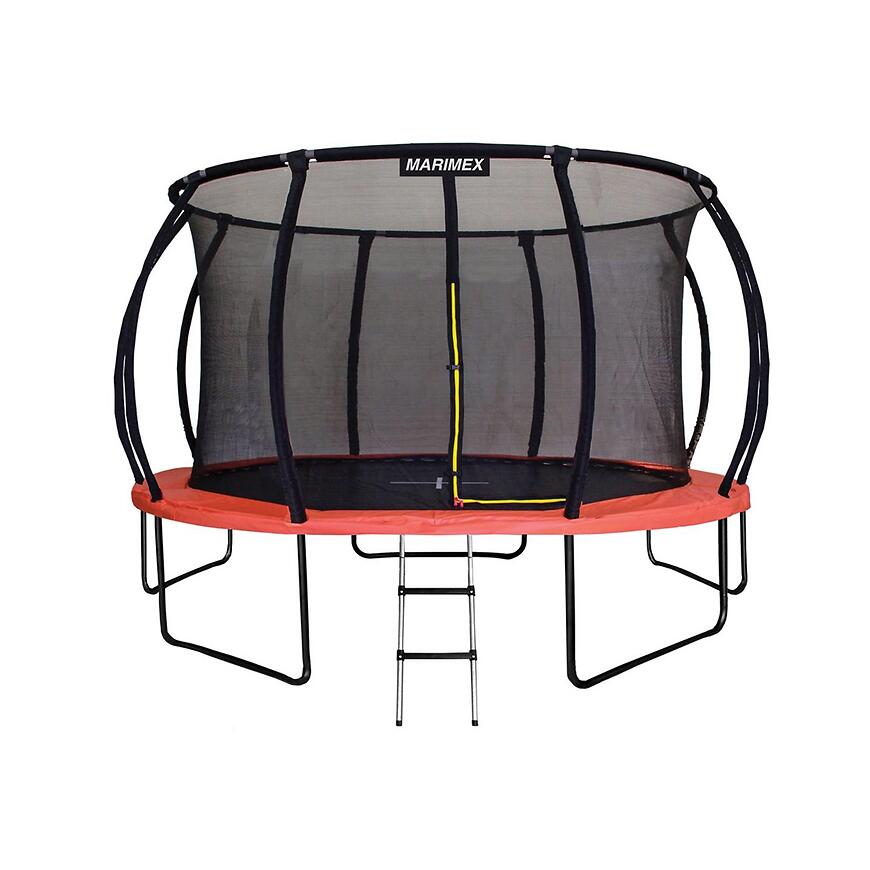 Trampolína Marimex Premium 457 cm