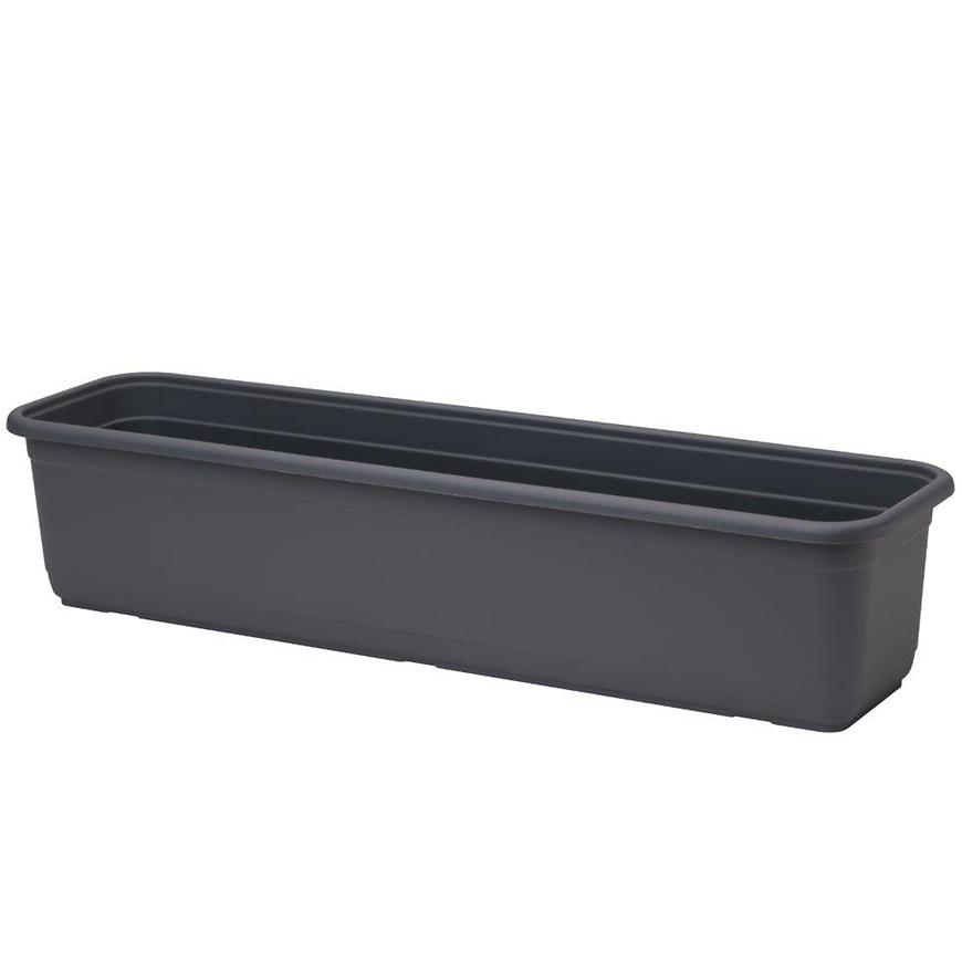 Truhlík Venus Eco 60 antracit