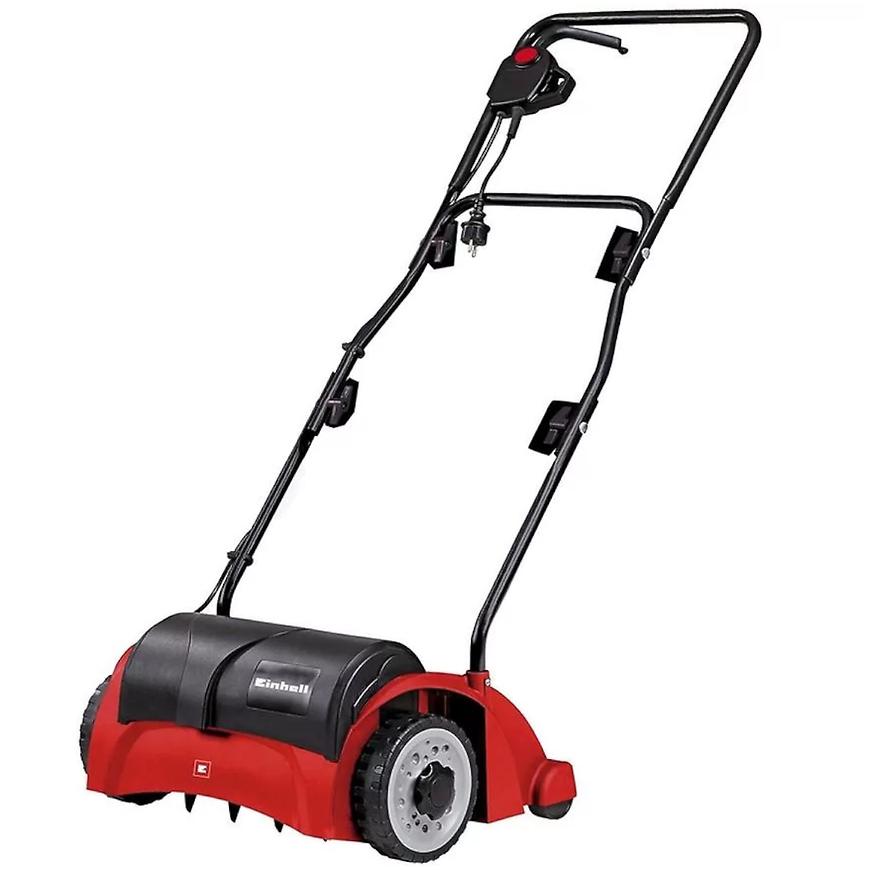 Vertikutátor elektrický EINHELL GC-ES1231