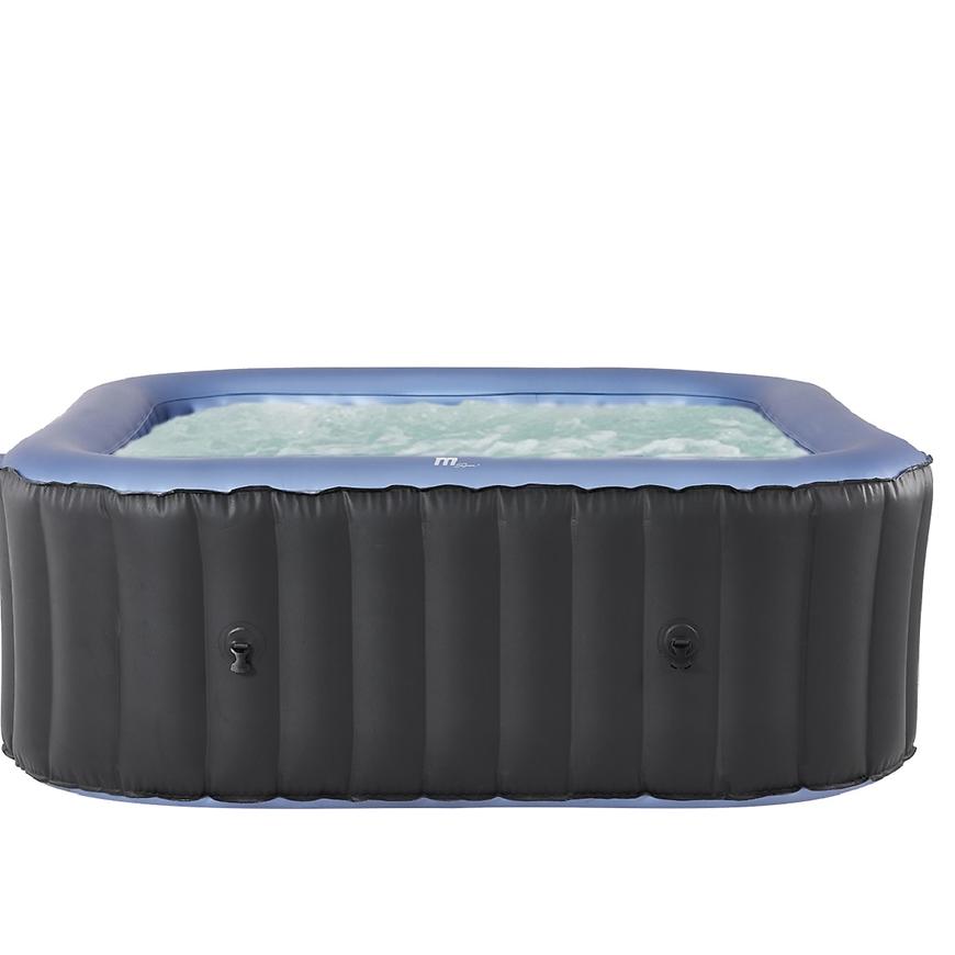 Vířivý bazén MSPA Tekapo C-TE042