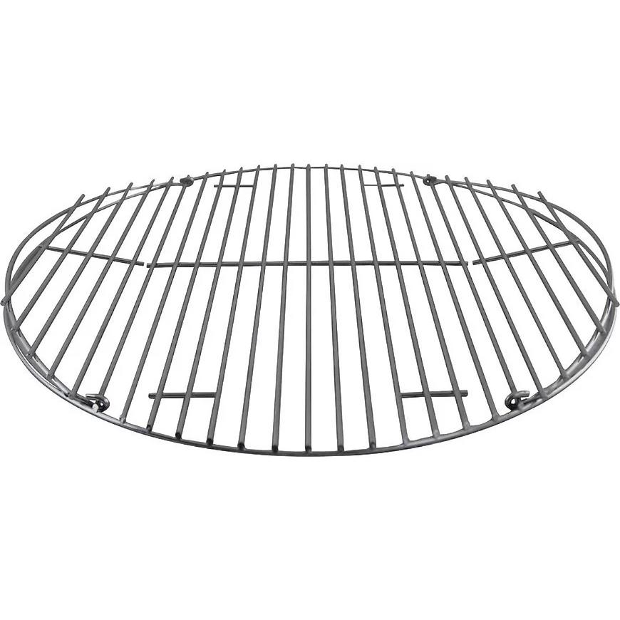 Výklopný grilovací rošt 45 cm 17920