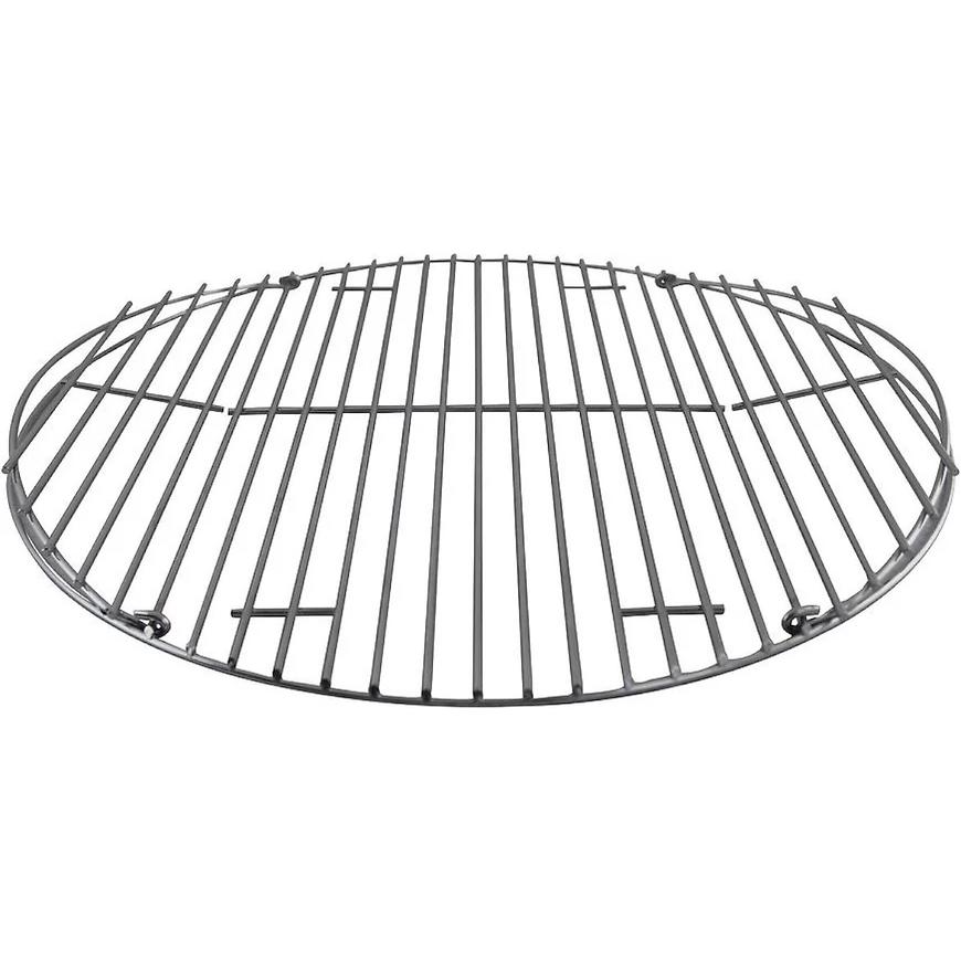 Výklopný grilovací rošt fi. 55 cm 17930