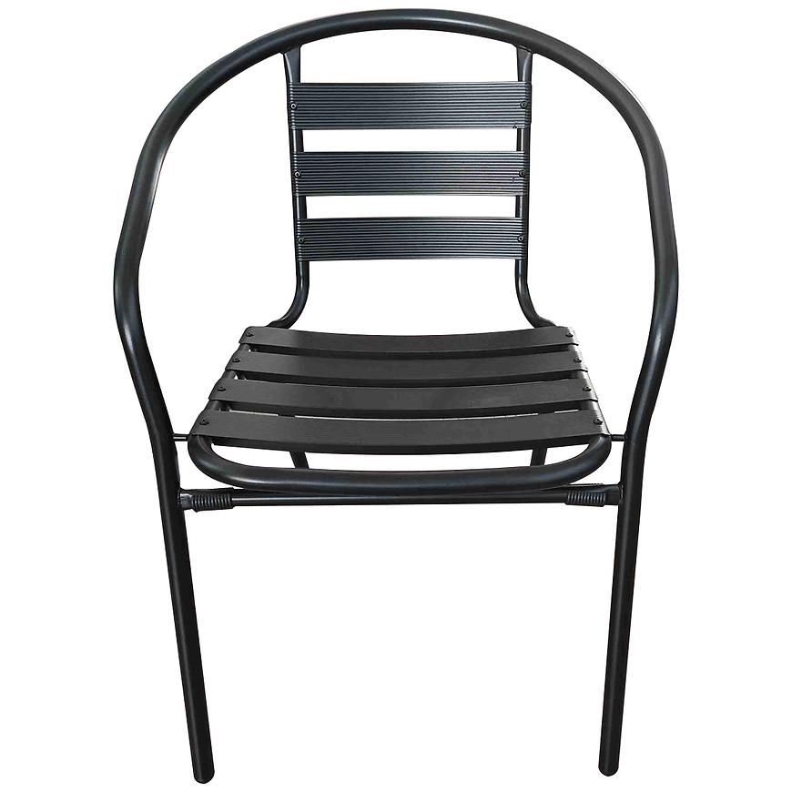 Zahradní křeslo Natasha