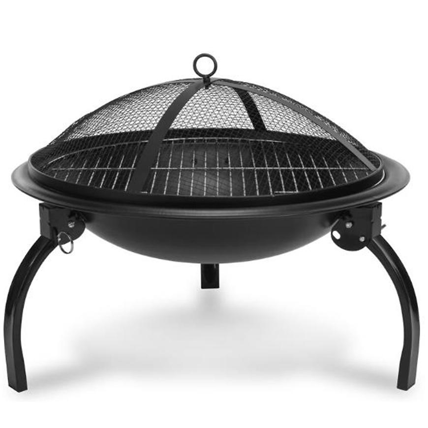 Zahradní ohniště KY185