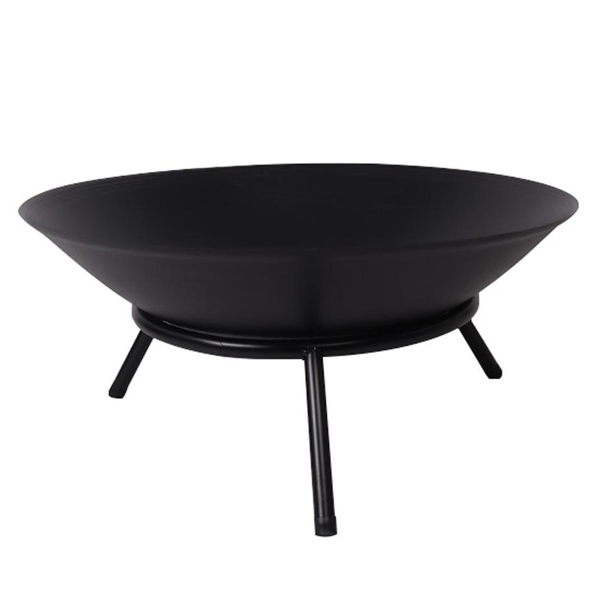 Zahradní ohniště KY185M