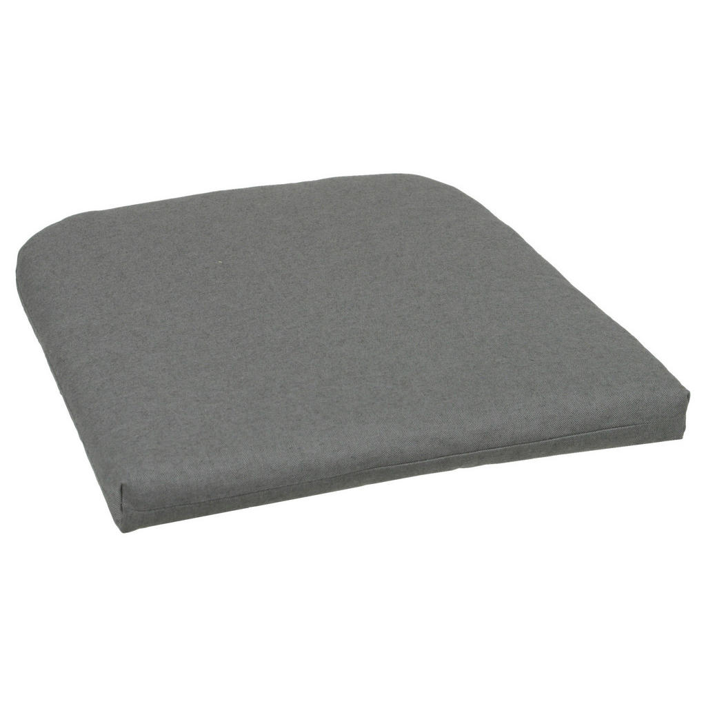 ZAHRADNÍ PODSEDÁK, 47/40/5/48 cm