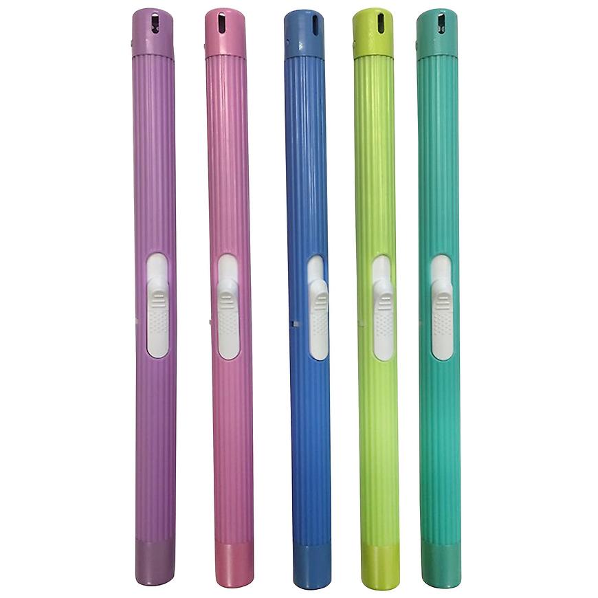 Zapalovač svíček MIX 617125