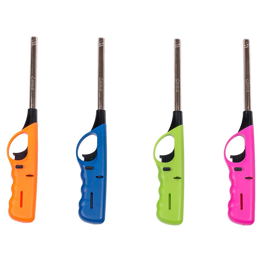 Zapalovač univerzální 27 cm