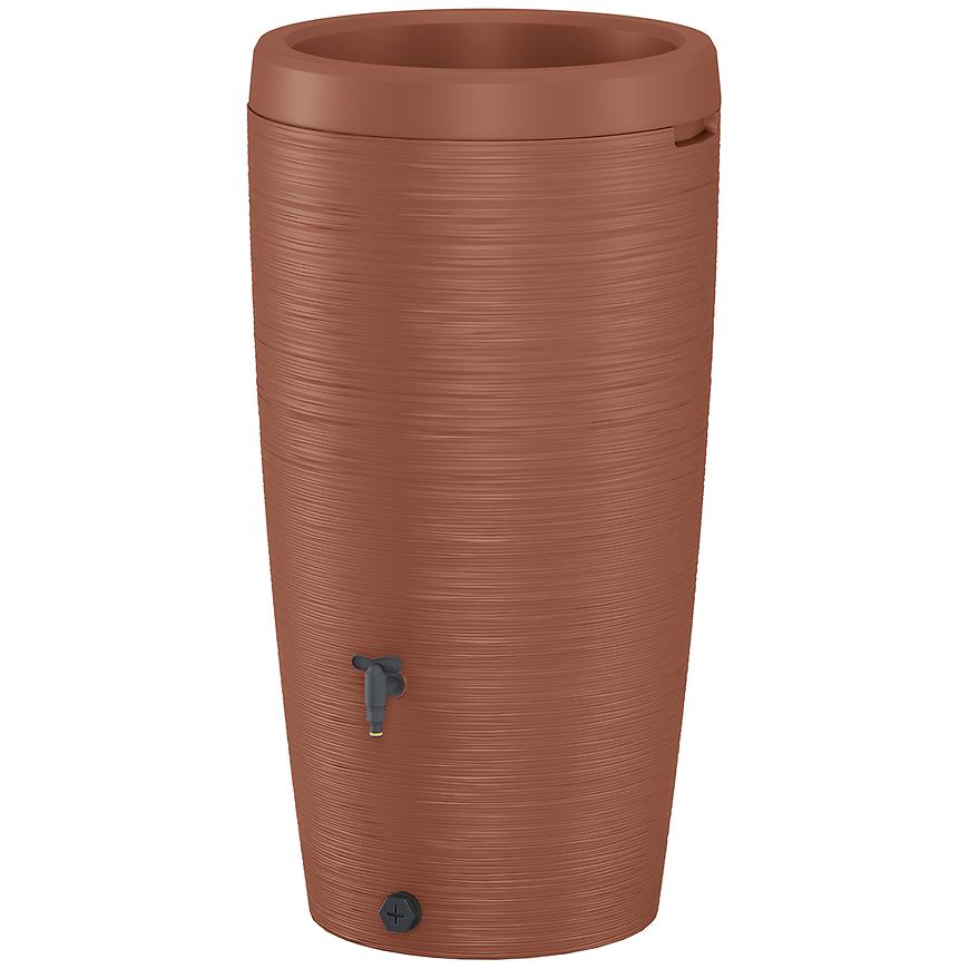 Zásobník na dešťovou vodu GOBI 240l - 60010