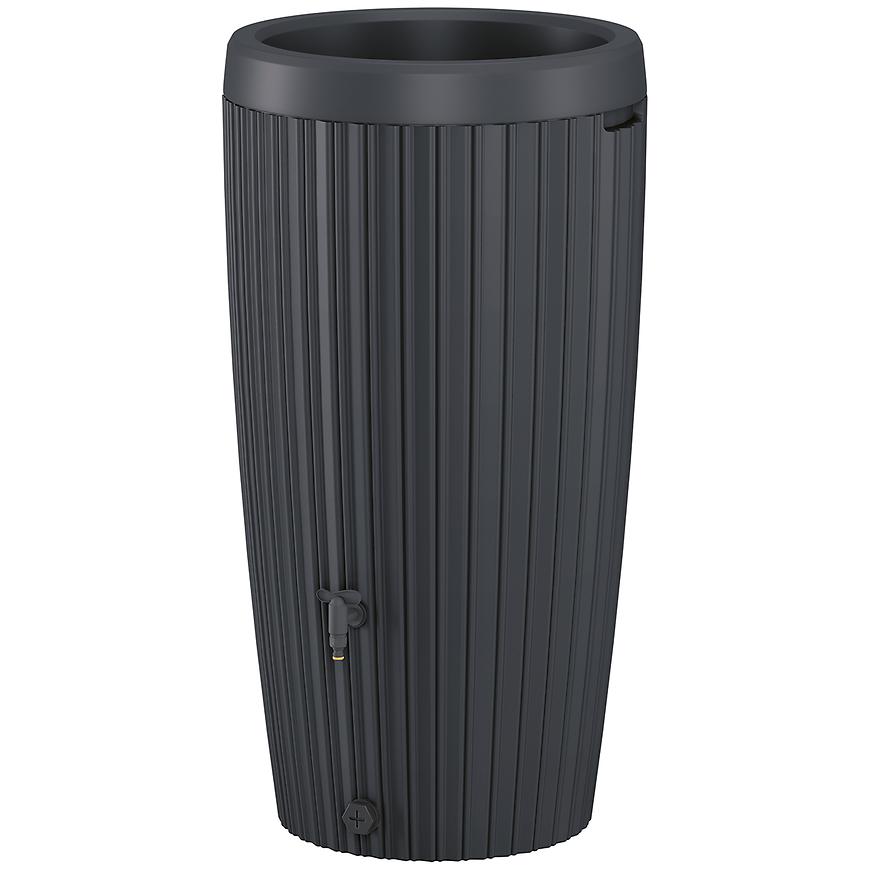 Zásobník na dešťovou vodu MIKA 240l - 60014
