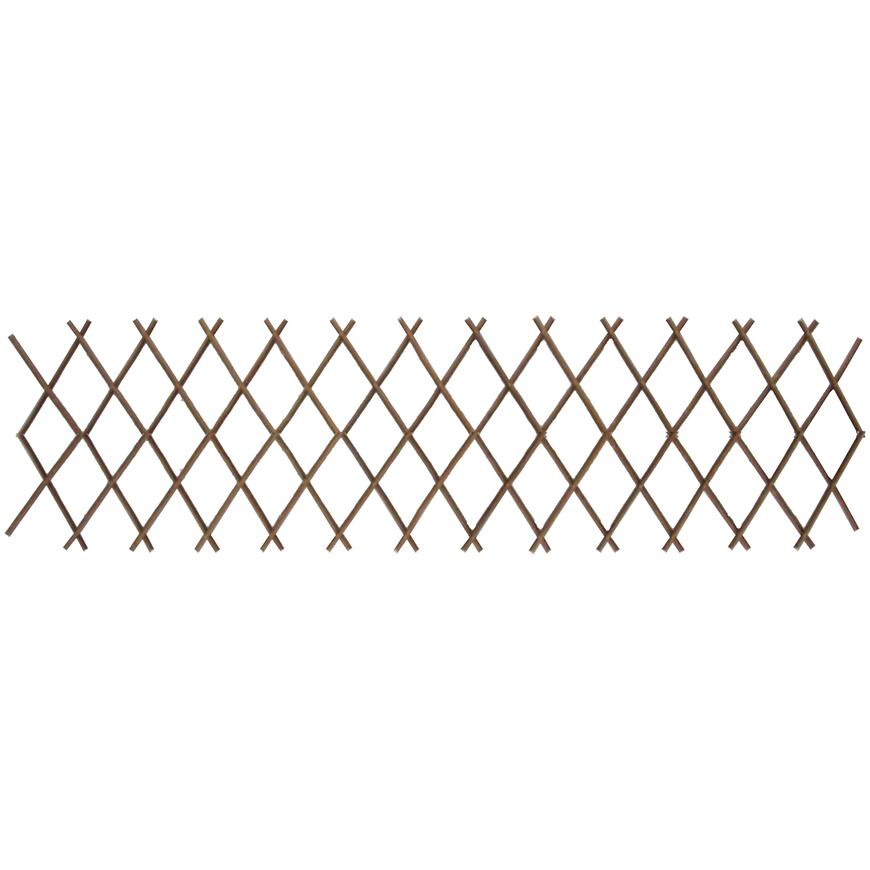 Žebřík JLY-10Q001