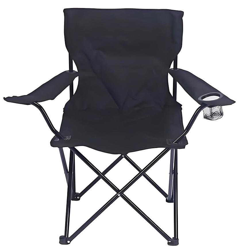 Židle Fish XT1056S black