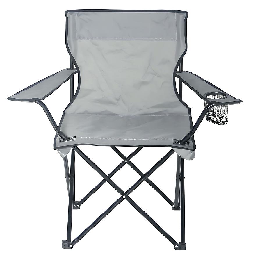 Židle Fish XT1056S grey